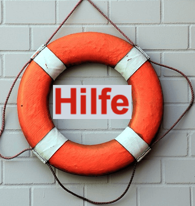 rettungsring
